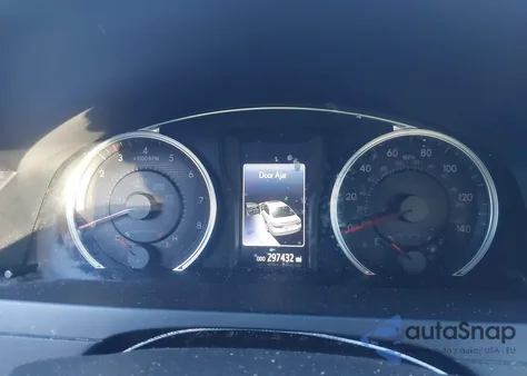 2015 Toyota Camry Se из США, поврежденный, VIN 4T1BF1FK5FU895438